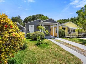 518 N C Street FL 33460