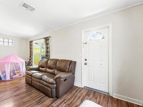 518 N C Street FL 33460