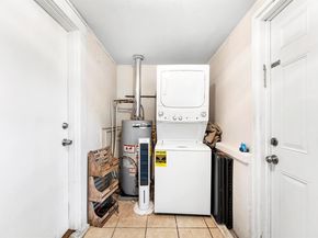 518 N C Street FL 33460