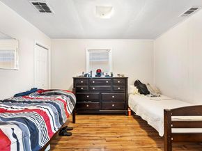 518 N C Street FL 33460