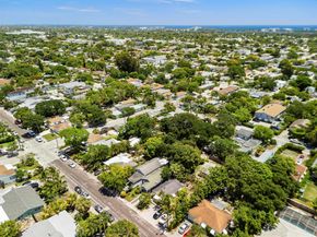 518 N C Street FL 33460