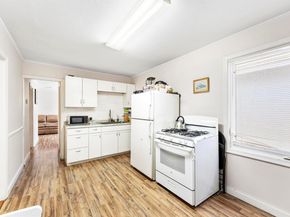 518 N C Street FL 33460