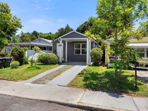 518 N C Street FL 33460