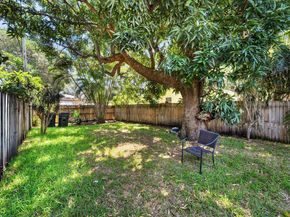 518 N C Street FL 33460