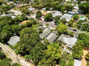 518 N C Street FL 33460