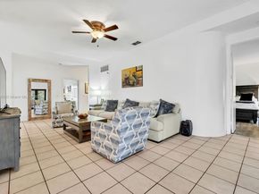 8330 SW 12th St, Pembroke Pines FL 33025