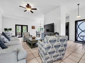 8330 SW 12th St, Pembroke Pines FL 33025