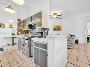 8330 SW 12th St, Pembroke Pines FL 33025