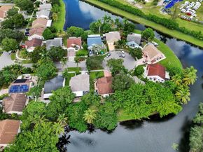 8330 SW 12th St, Pembroke Pines FL 33025