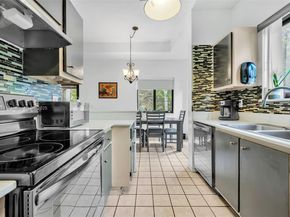 8330 SW 12th St, Pembroke Pines FL 33025
