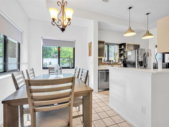 8330 SW 12th St, Pembroke Pines FL 33025