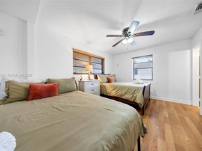 911 N Park Rd, Hollywood FL 33021