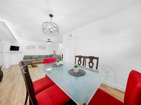 911 N Park Rd, Hollywood FL 33021