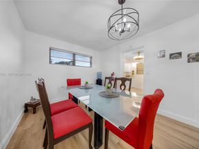 911 N Park Rd, Hollywood FL 33021