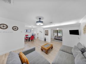 911 N Park Rd, Hollywood FL 33021