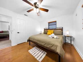 911 N Park Rd, Hollywood FL 33021