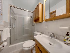 911 N Park Rd, Hollywood FL 33021