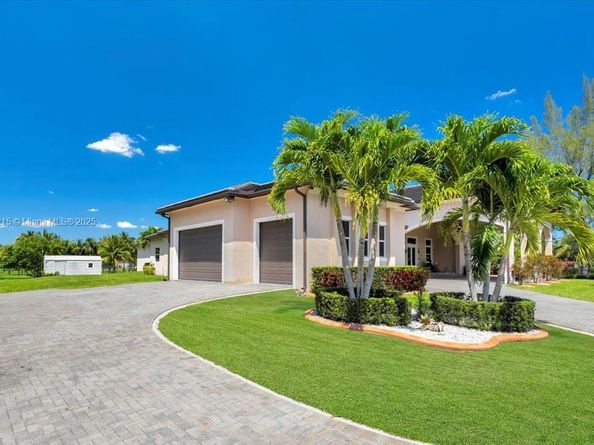 4800 SW 141st Ave, Miramar FL 33027