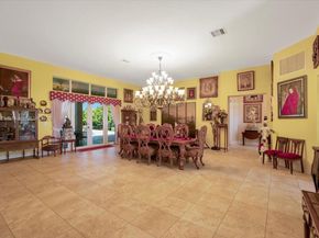 4800 SW 141st Ave, Miramar FL 33027