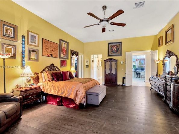 4800 SW 141st Ave, Miramar FL 33027