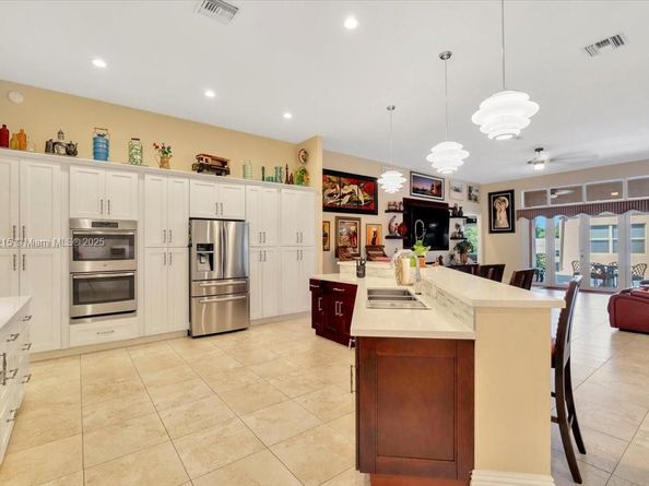 4800 SW 141st Ave, Miramar FL 33027