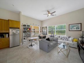 4800 SW 141st Ave, Miramar FL 33027