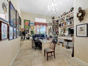 4800 SW 141st Ave, Miramar FL 33027