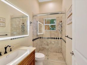 4800 SW 141st Ave, Miramar FL 33027