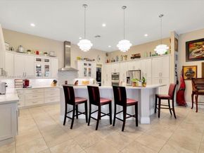 4800 SW 141st Ave, Miramar FL 33027