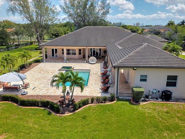 4800 SW 141st Ave, Miramar FL 33027