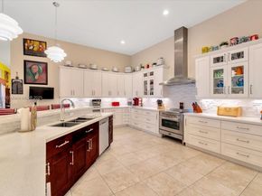 4800 SW 141st Ave, Miramar FL 33027