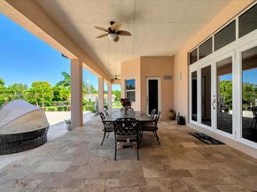 4800 SW 141st Ave, Miramar FL 33027