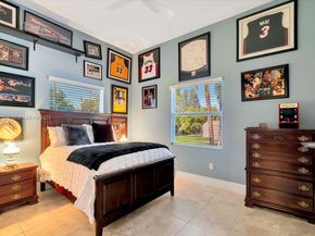 4800 SW 141st Ave, Miramar FL 33027