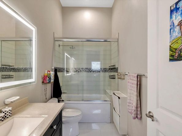 4800 SW 141st Ave, Miramar FL 33027