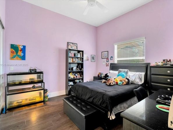 4800 SW 141st Ave, Miramar FL 33027