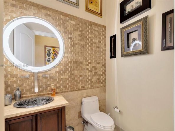 4800 SW 141st Ave, Miramar FL 33027