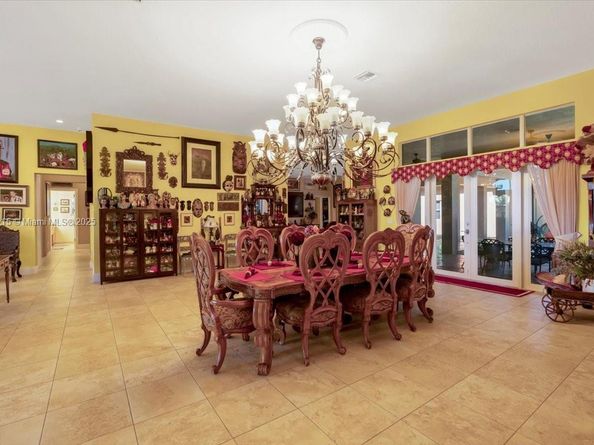 4800 SW 141st Ave, Miramar FL 33027