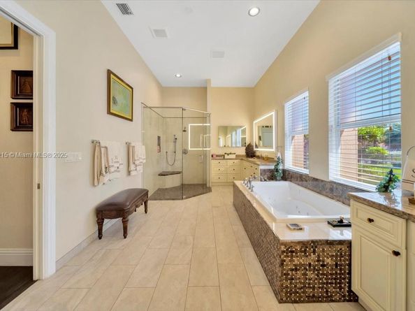 4800 SW 141st Ave, Miramar FL 33027