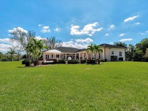 4800 SW 141st Ave, Miramar FL 33027