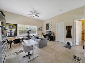 4800 SW 141st Ave, Miramar FL 33027