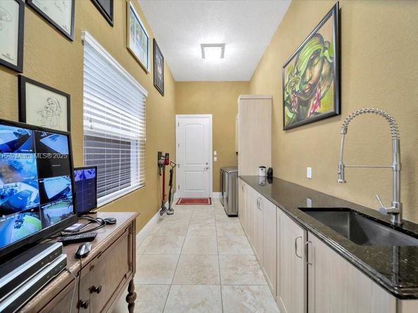 4800 SW 141st Ave, Miramar FL 33027