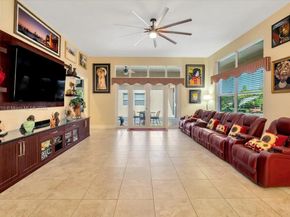 4800 SW 141st Ave, Miramar FL 33027