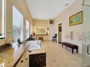 4800 SW 141st Ave, Miramar FL 33027