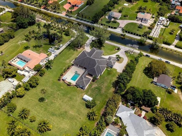 4800 SW 141st Ave, Miramar FL 33027
