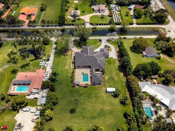4800 SW 141st Ave, Miramar FL 33027