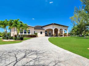 4800 SW 141st Ave, Miramar FL 33027