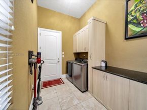 4800 SW 141st Ave, Miramar FL 33027