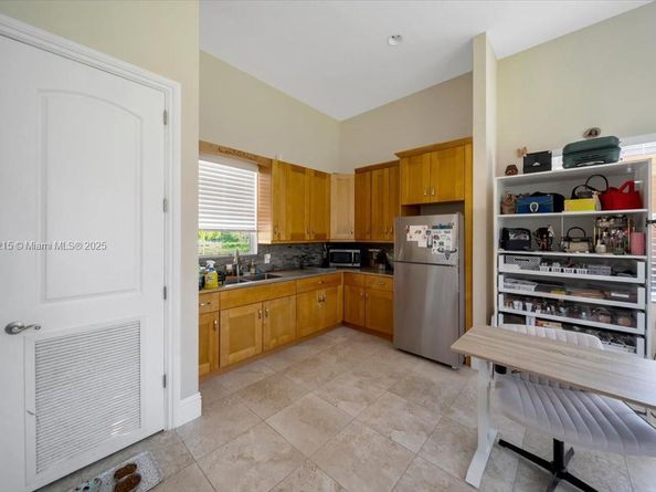 4800 SW 141st Ave, Miramar FL 33027