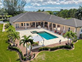 4800 SW 141st Ave, Miramar FL 33027