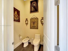 4800 SW 141st Ave, Miramar FL 33027